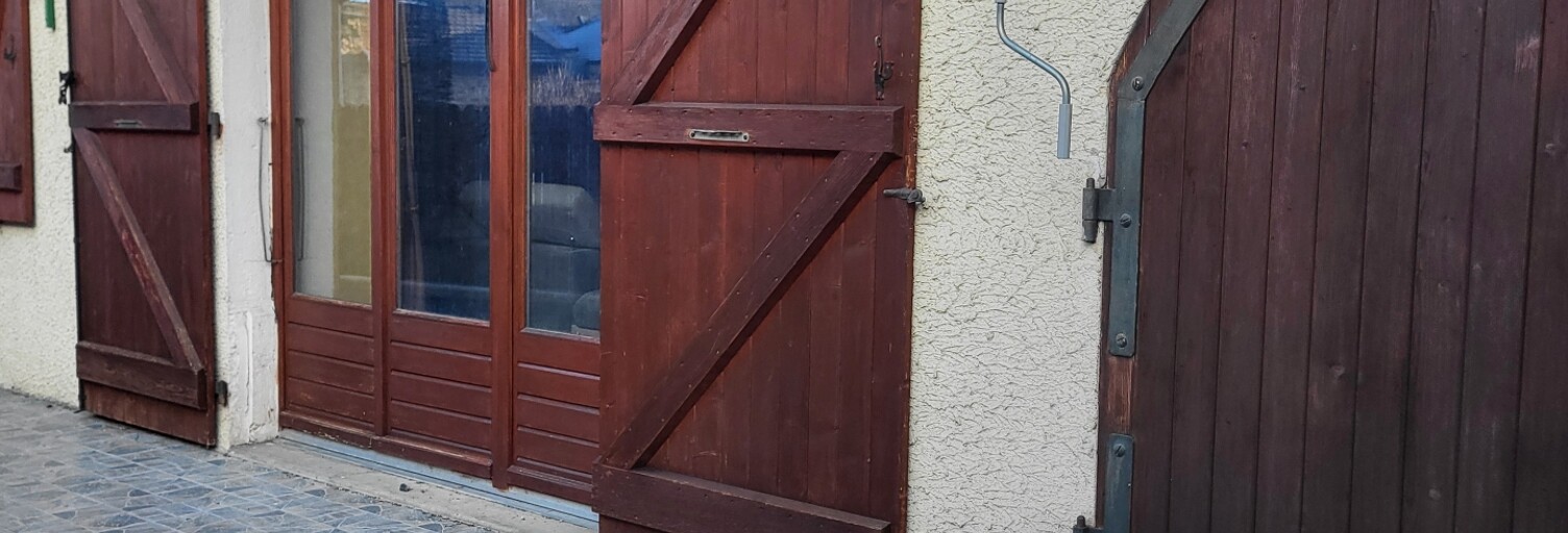 Photo N° 2