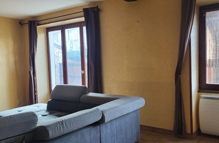 Vente Maison de village 5 pièces — photo 5