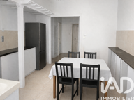 Vente Appartement 5 pièces — photo 3