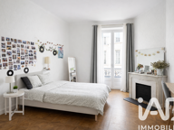 Vente Appartement 5 pièces — photo 4