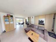 Maison  4 pièce(s) 82.30 m2 SAINT-LYÉ-LA-FORÊT — photo 2