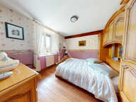 Maison 6 pièces ARTENAY TOURY  CHATEAU-GAILLARD — photo 4