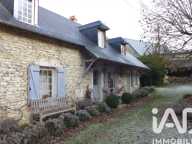 Vente Demeure 7 pièces — photo 2