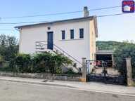 Maison 5 pièces 128 m² — photo 2