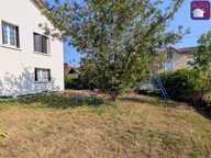 Maison 5 pièces 128 m² — photo 4