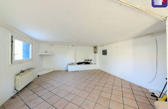 Vente maison 5 pièces 128 m² Lavelanet (09300) — photo 5
