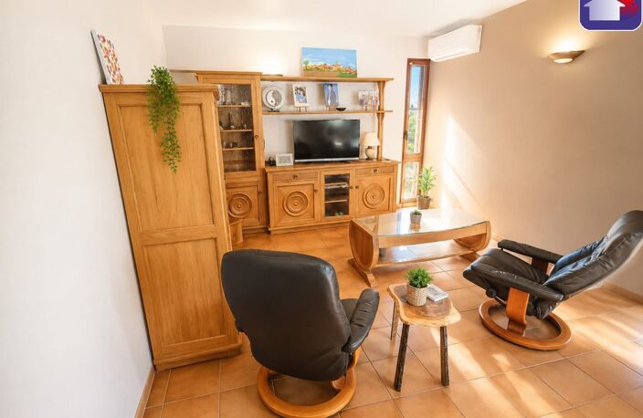 Vente maison 5 pièces 184 m² Miremont (31190) — photo 4