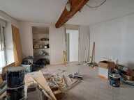 Maison 4 pièces 103 m² — photo 3