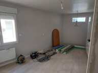 Maison 4 pièces 103 m² — photo 4