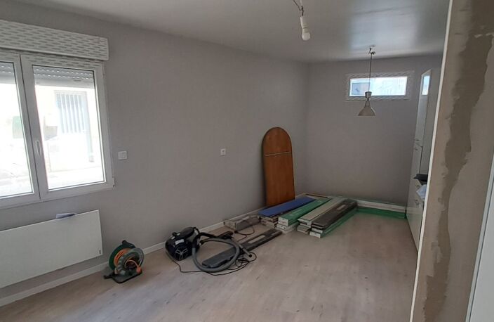 Vente maison 4 pièces 103 m² Lavelanet (09300) — photo 4