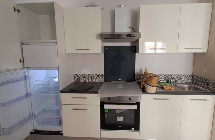 Vente maison 4 pièces 103 m² Lavelanet (09300) — photo 5