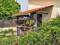Maison Le Verdon Sur Mer 3 pièces — photo 2