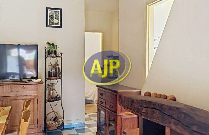 Maison Le Verdon Sur Mer 3 pièces — photo 4