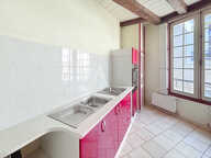 Maison type 4 Hyper Centre Château-Gontier — photo 3