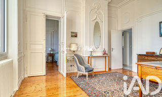 Maison 8 Pièces 189 m² à vendre à Chanteloup-les-Vignes (78570)
