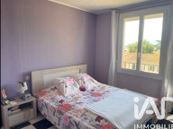 Vente Maison/villa 4 pièces — photo 3