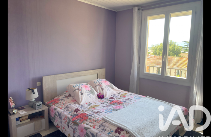 Vente Maison/villa 4 pièces — photo 3