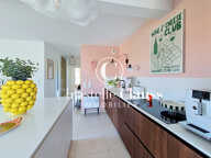 Appartement 4 pièces de 84 m² avec grande terrasse à Vendenheim — photo 4