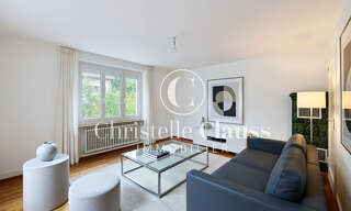 Maison 5 Pièces 105 m² à vendre à Neuwiller (68220)