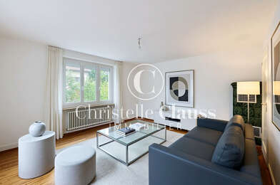 Maison 5 pièces 330000 €