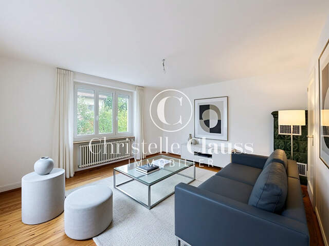 Maison Neuwiller 5 pièce(s) 105 m2 — photo du bien