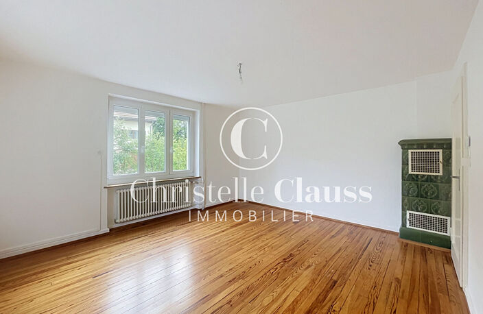 Maison Neuwiller 5 pièce(s) 105 m2 — photo 2