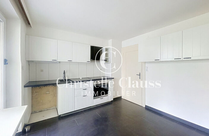 Maison Neuwiller 5 pièce(s) 105 m2 — photo 3