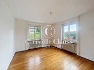 Maison Neuwiller 5 pièce(s) 105 m2 — photo 4