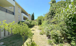 Appartement 2 Pièces 44 m² à vendre à Aix-en-Provence (13090)