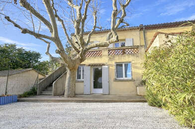 Maison 4 pièces 428000 €