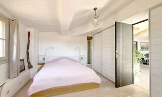 Appartement 3 Pièces 62 m² à vendre à Aix-en-Provence (13100)