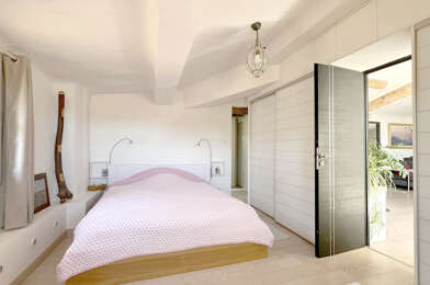 Appartement 3 pièces 499000 €