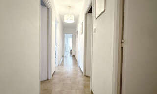 Maison 6 Pièces 107 m² à vendre à Aix-en-Provence (13100)