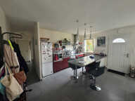 Maison de plain-pied 4 pièce(s) 81.36 m2 — photo 2