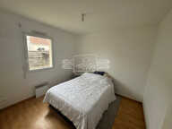 Maison de plain-pied 4 pièce(s) 81.36 m2 — photo 3