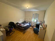 Maison de plain-pied 4 pièce(s) 81.36 m2 — photo 4