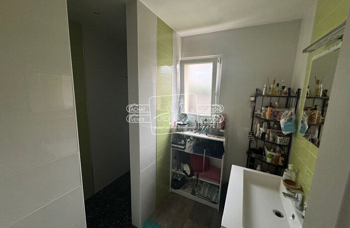 Maison de plain-pied 4 pièce(s) 81.36 m2 — photo 5