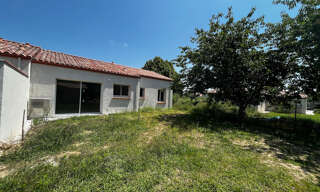 Maison 4 Pièces 85 m² à louer à Villeneuve-sur-Lot (47300)