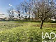Vente Terrain à bâtir 800 m&sup2; — photo 2