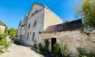 Maison 6 Pièces 125 m² à vendre à Chablis (89800)