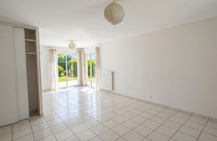 BEAU PLAIN PIED SECTEUR EST — photo 4