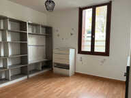 MAISON EN VILLE - QUARTIER COMMISSARIAT — photo 2
