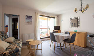 Appartement 2 Pièces 36 m² à louer à La Rochelle (17000)