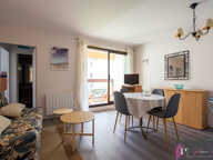 T2 LES MINIMES — photo 2
