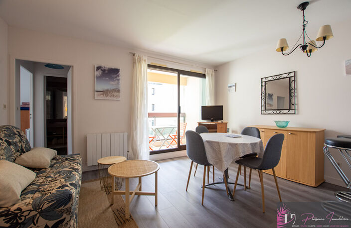 T2 LES MINIMES — photo 2