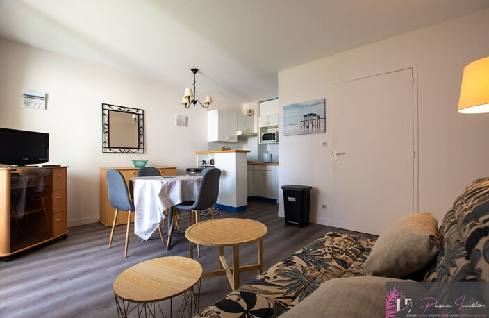 T2 LES MINIMES — photo 3