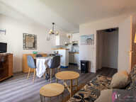 T2 LES MINIMES — photo 4