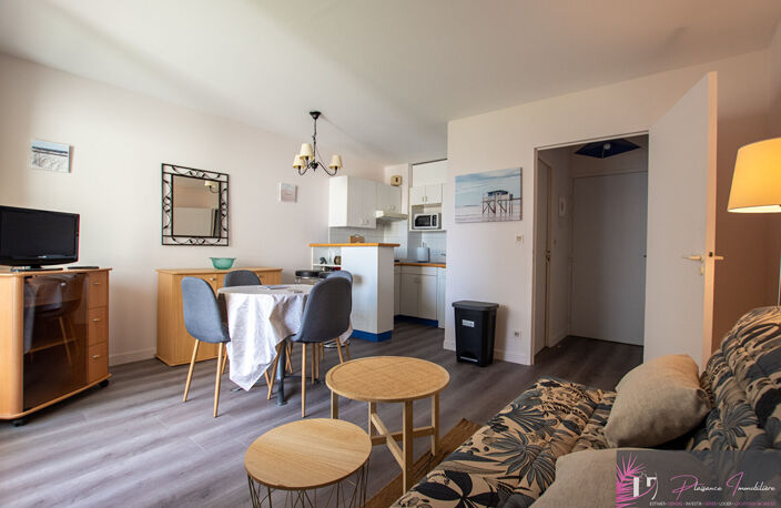 T2 LES MINIMES — photo 4
