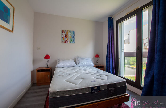 T2 LES MINIMES — photo 5