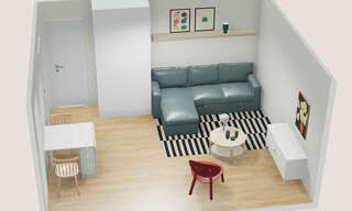 Photo N° 2